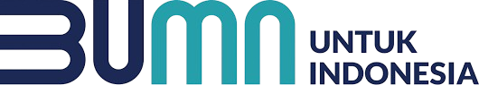 images__1_-removebg-preview