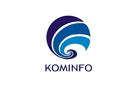 images__3_-removebg-preview